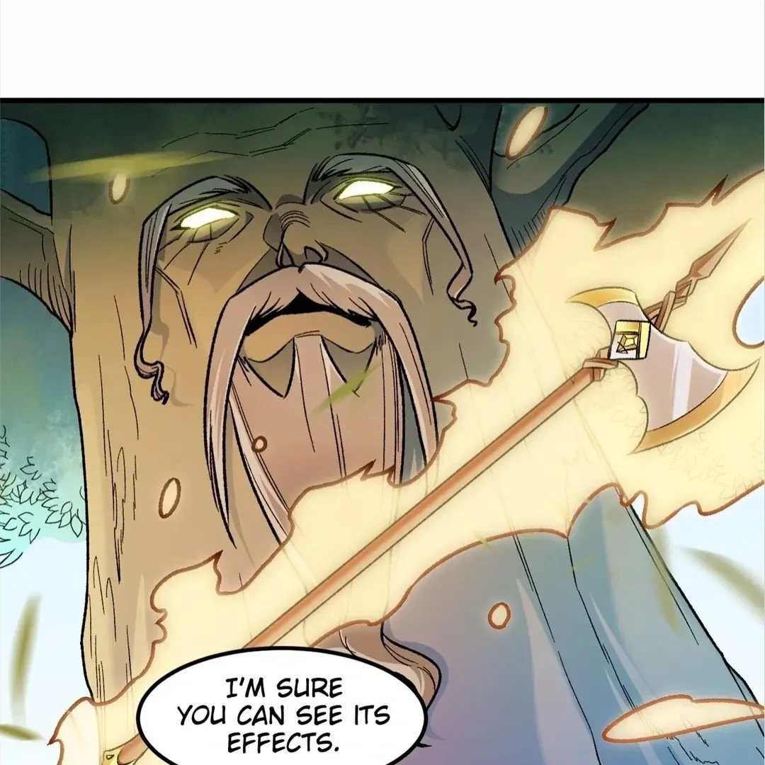 The Jobless Guy Who Has Come to Slay Chapter 157 page 83 - 