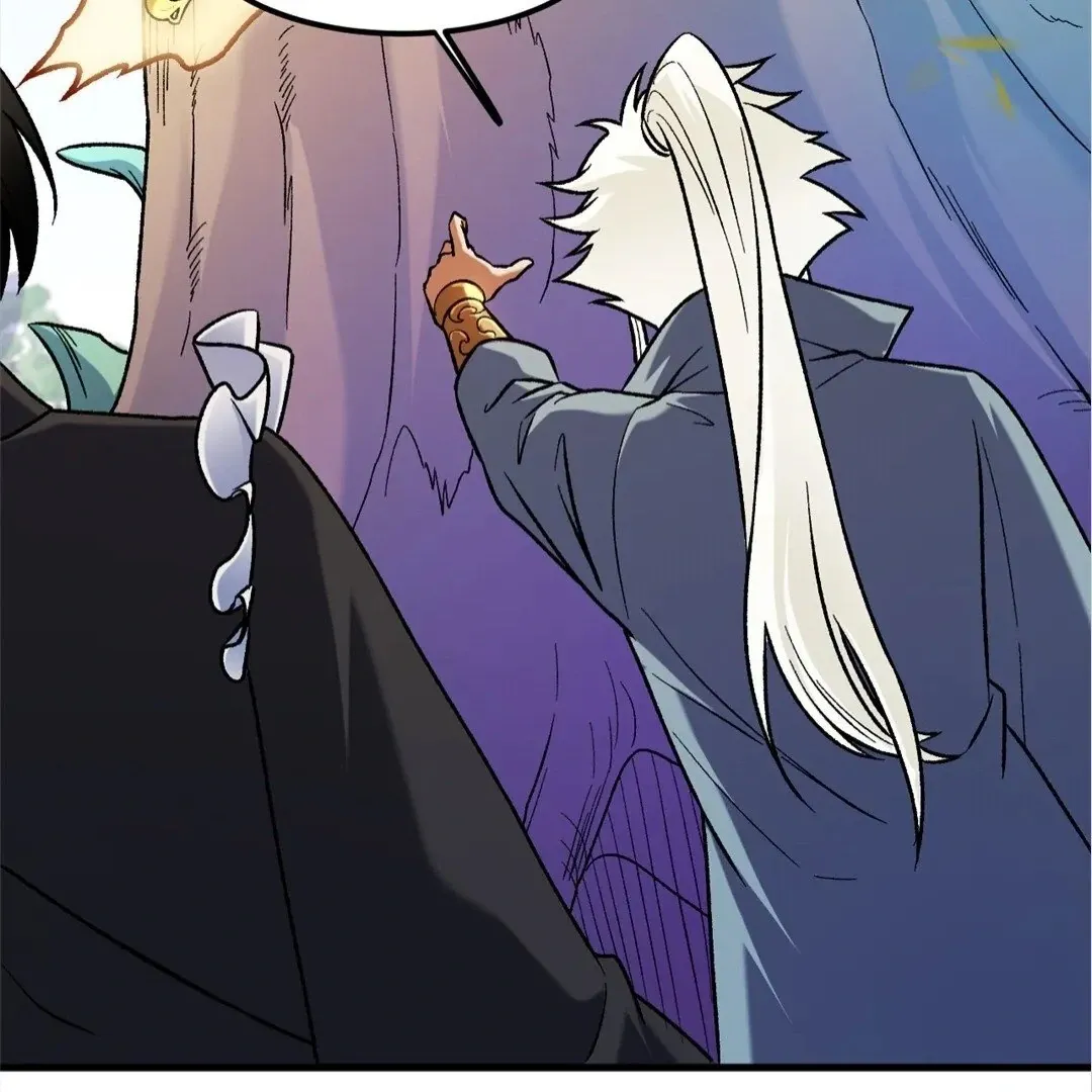 The Jobless Guy Who Has Come to Slay Chapter 157 page 84 - 