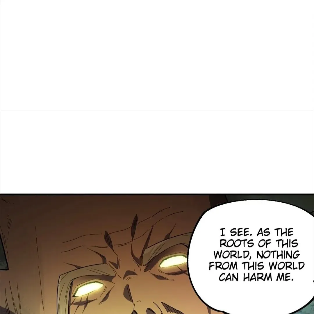 The Jobless Guy Who Has Come to Slay Chapter 157 page 85 - 