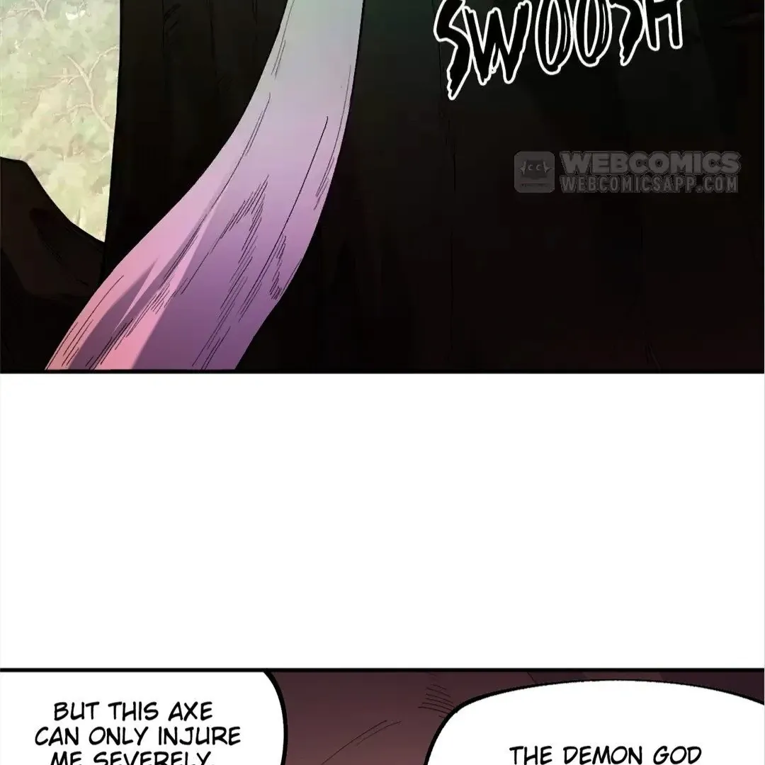 The Jobless Guy Who Has Come to Slay Chapter 157 page 87 - 