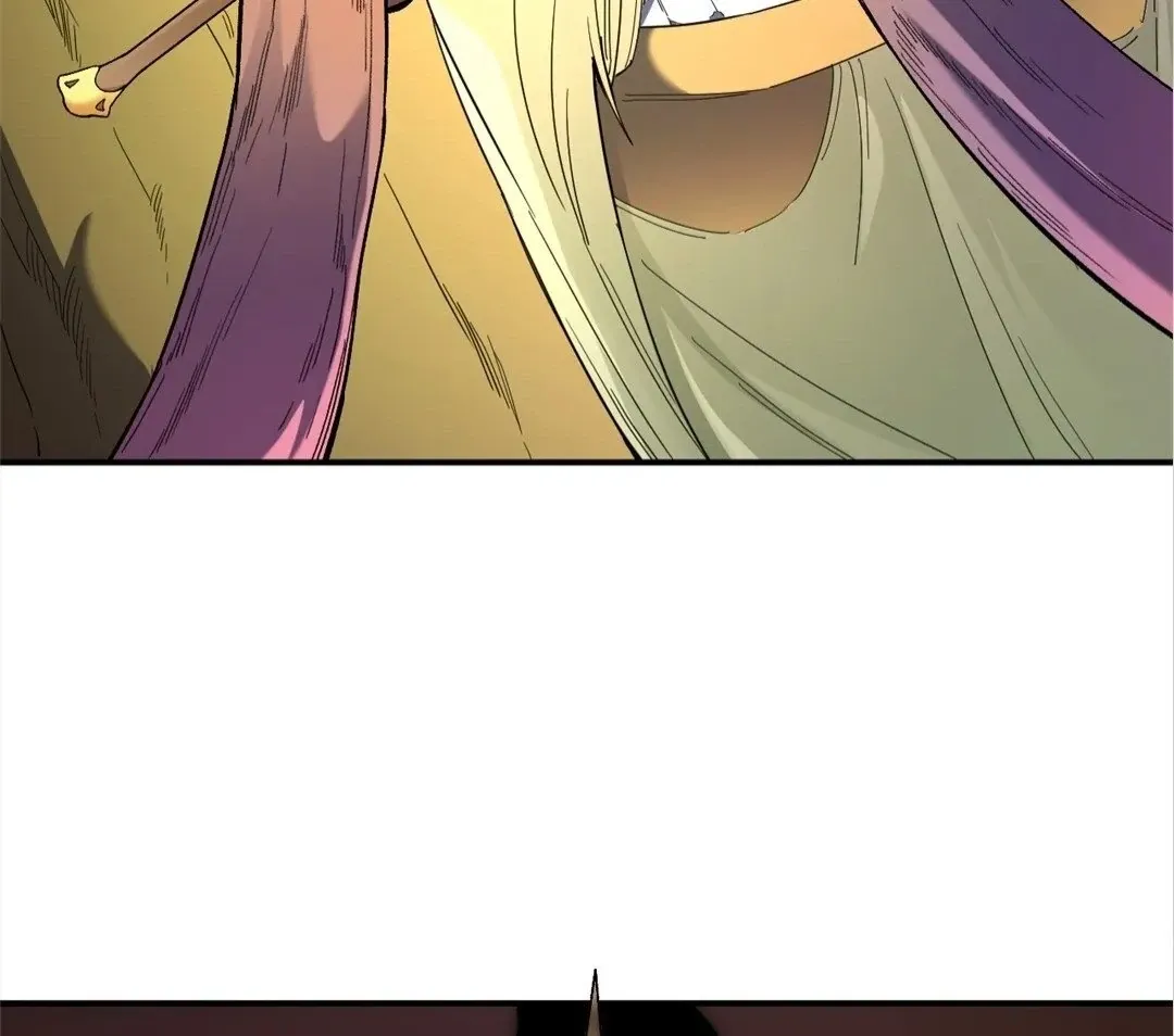 The Jobless Guy Who Has Come to Slay Chapter 157 page 89 - 
