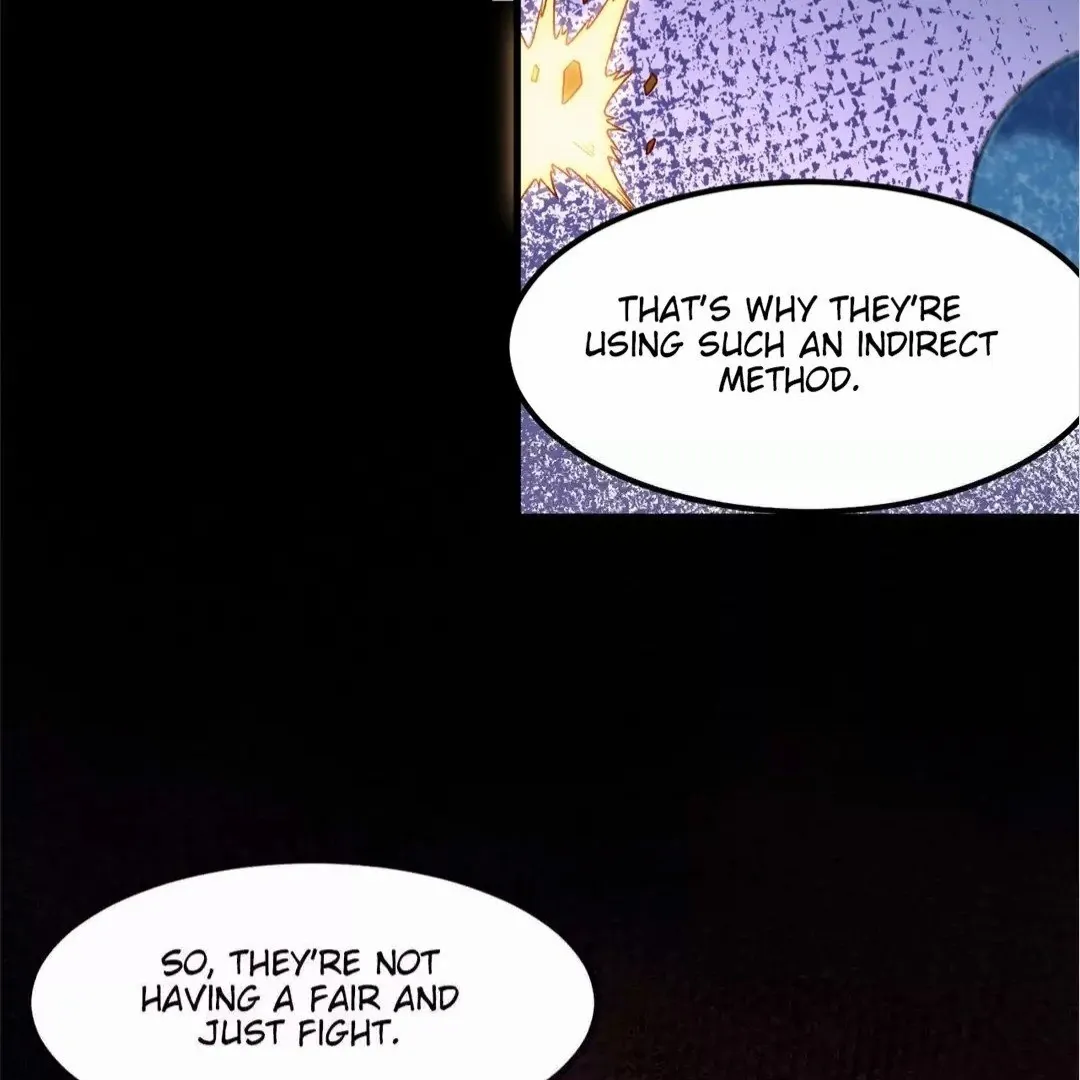 The Jobless Guy Who Has Come to Slay Chapter 157 page 10 - 