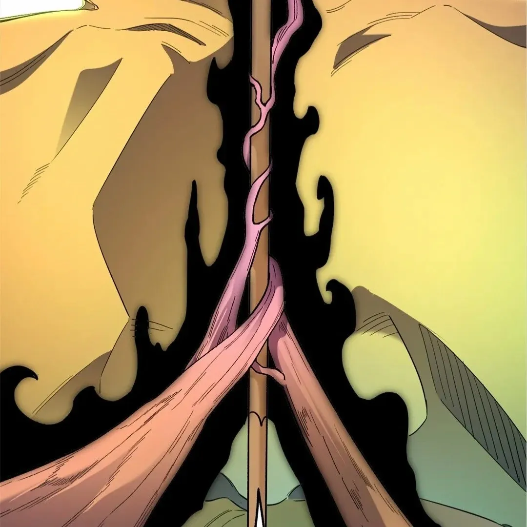 The Jobless Guy Who Has Come to Slay Chapter 157 page 91 - 