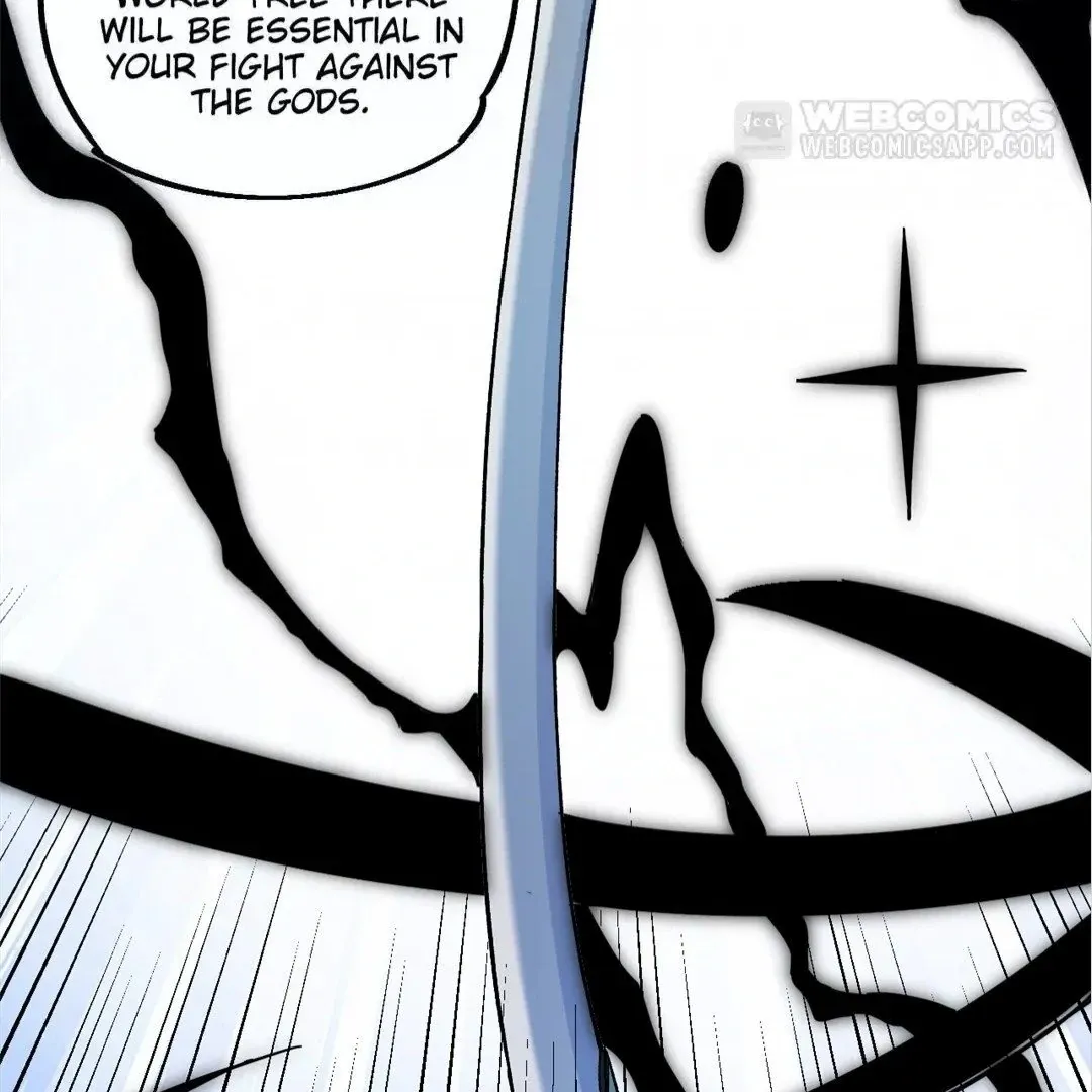 The Jobless Guy Who Has Come to Slay Chapter 157 page 94 - 