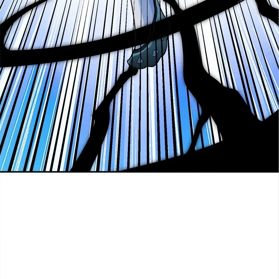 The Jobless Guy Who Has Come to Slay Chapter 157 page 95 - 