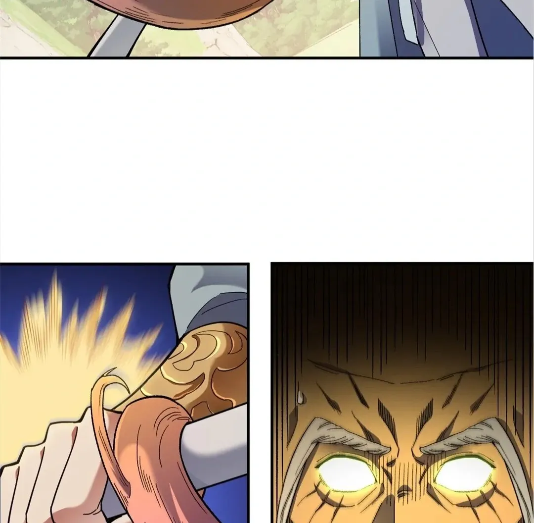 The Jobless Guy Who Has Come to Slay Chapter 157 page 97 - 