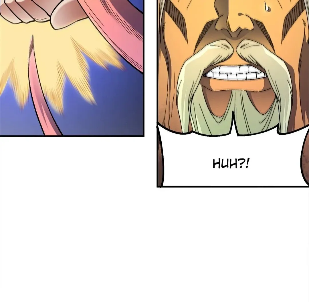 The Jobless Guy Who Has Come to Slay Chapter 157 page 98 - 