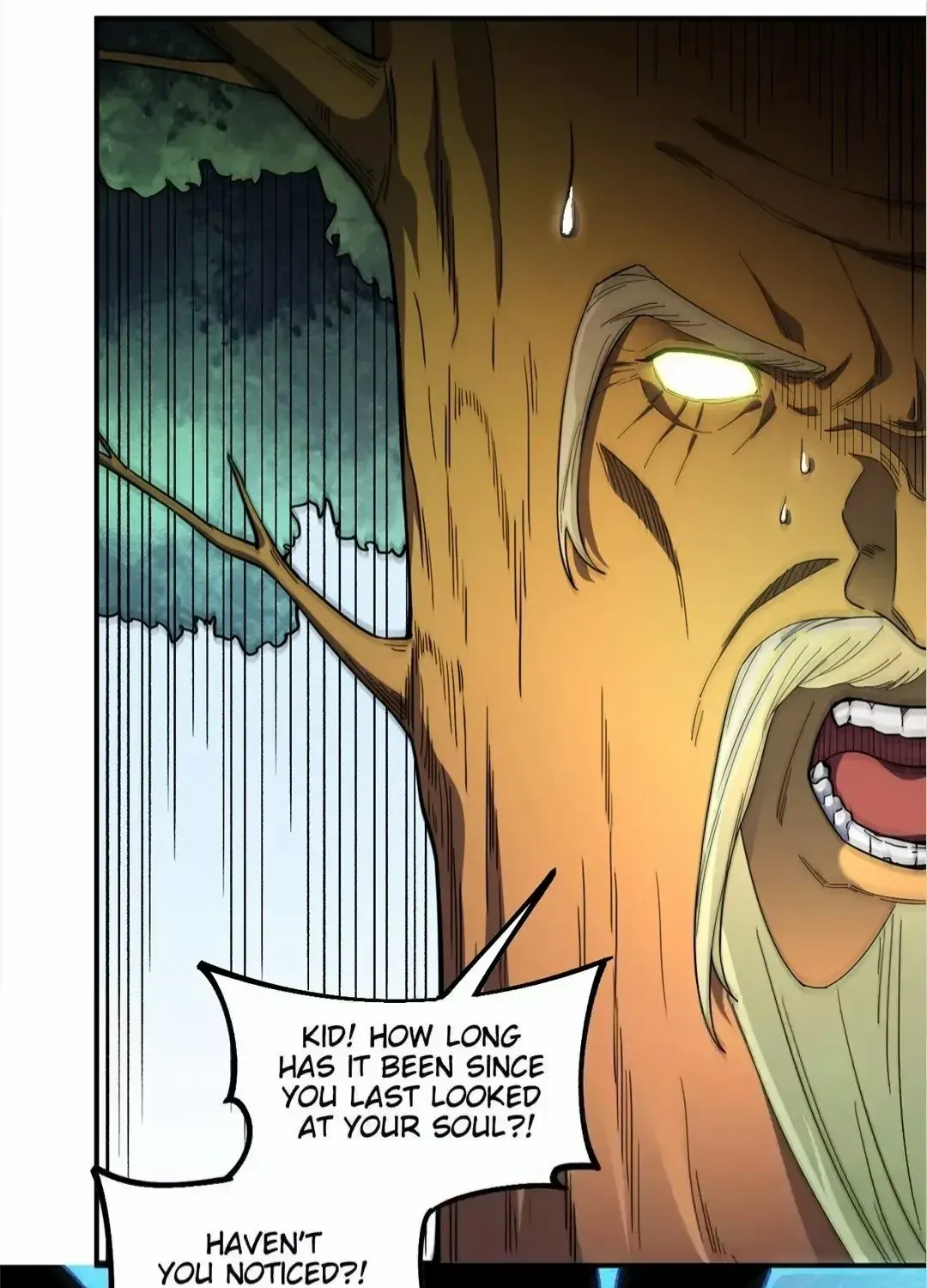 The Jobless Guy Who Has Come to Slay Chapter 157 page 99 - 