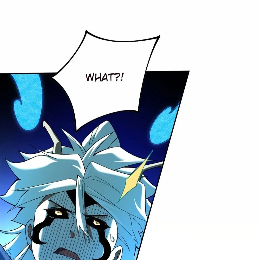 The Jobless Guy Who Has Come to Slay Chapter 158 page 2 - 