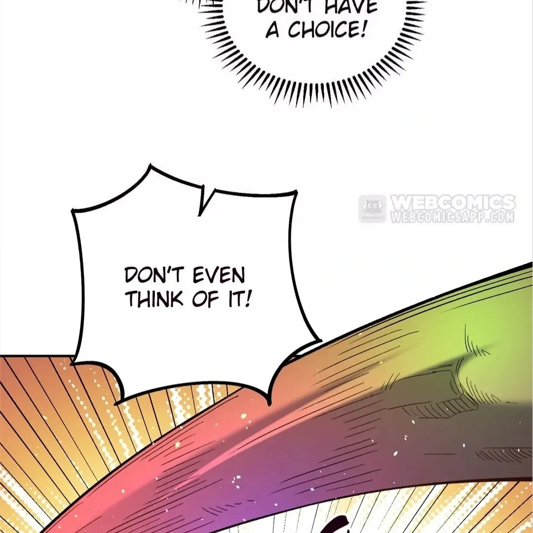 The Jobless Guy Who Has Come to Slay Chapter 158 page 102 - 