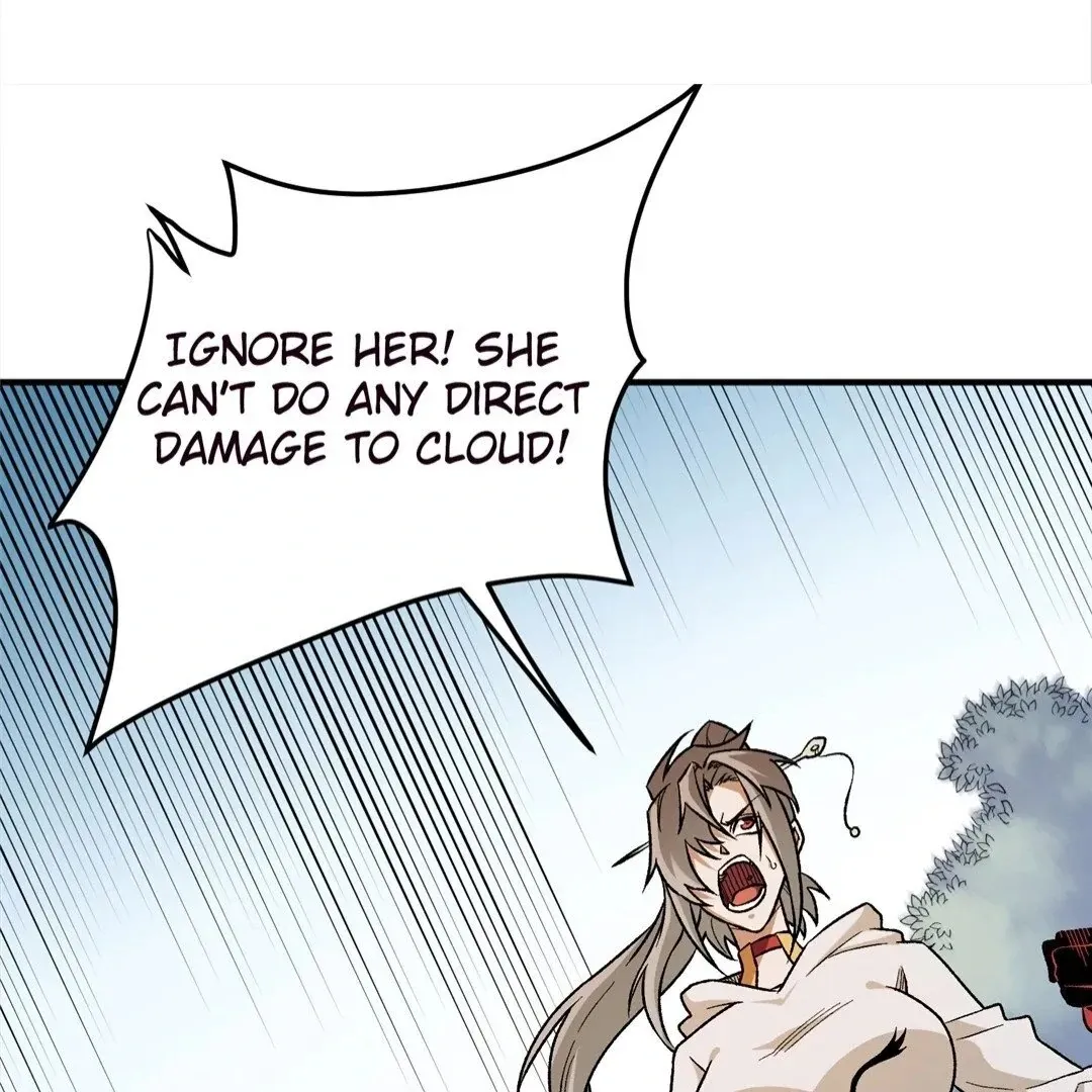 The Jobless Guy Who Has Come to Slay Chapter 158 page 104 - 