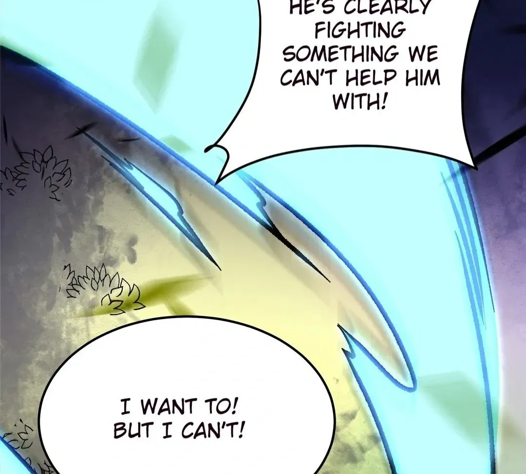 The Jobless Guy Who Has Come to Slay Chapter 158 page 106 - 