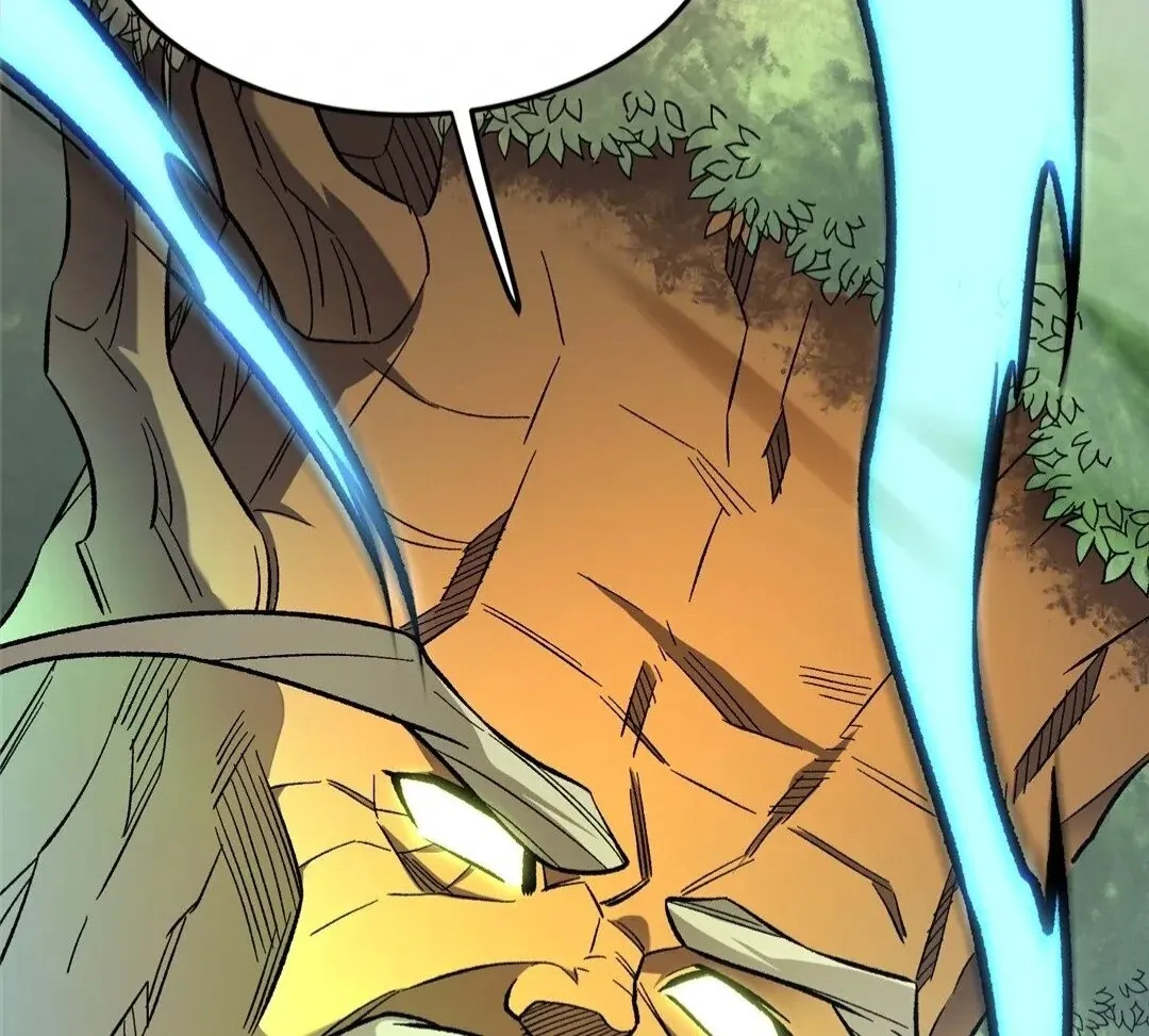 The Jobless Guy Who Has Come to Slay Chapter 158 page 107 - 