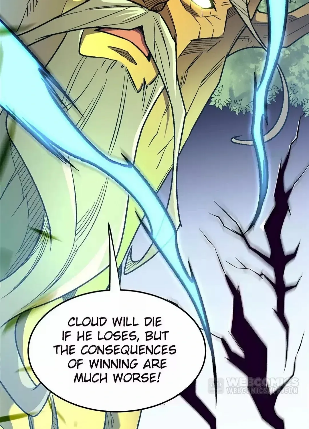 The Jobless Guy Who Has Come to Slay Chapter 158 page 108 - 