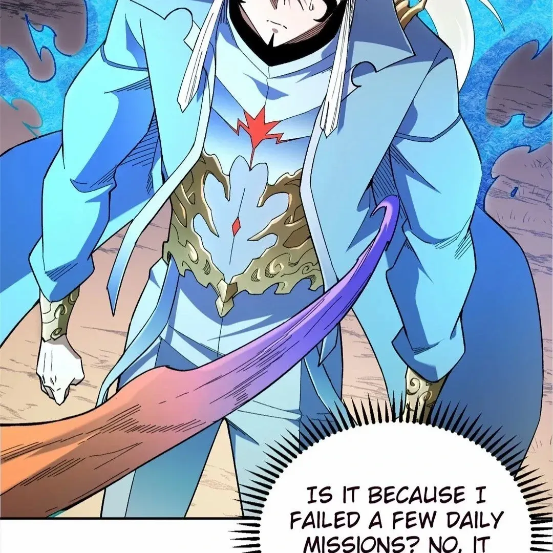 The Jobless Guy Who Has Come to Slay Chapter 158 page 12 - 