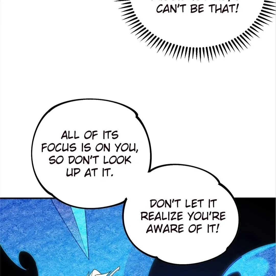 The Jobless Guy Who Has Come to Slay Chapter 158 page 13 - 