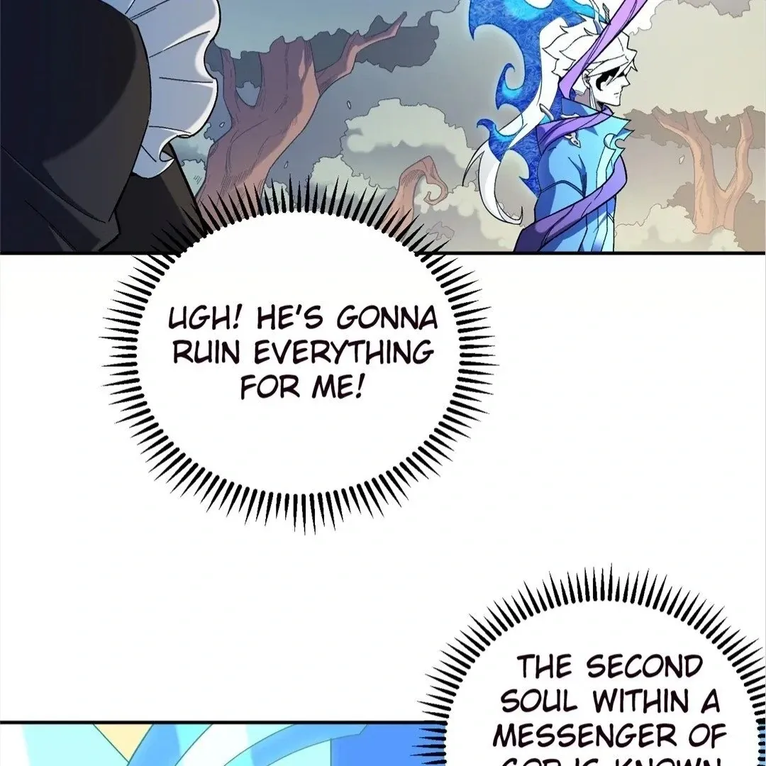The Jobless Guy Who Has Come to Slay Chapter 158 page 19 - 