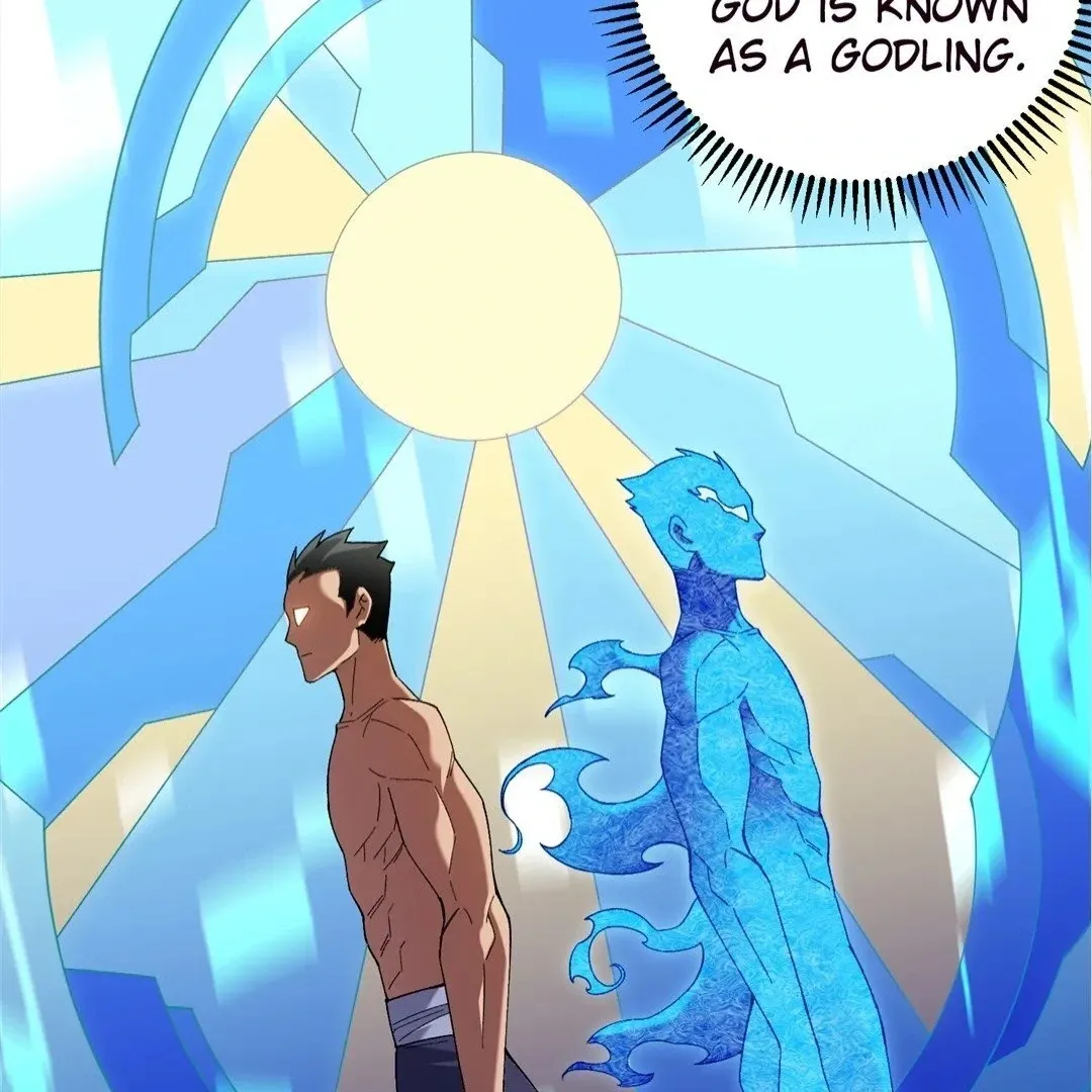 The Jobless Guy Who Has Come to Slay Chapter 158 page 20 - 