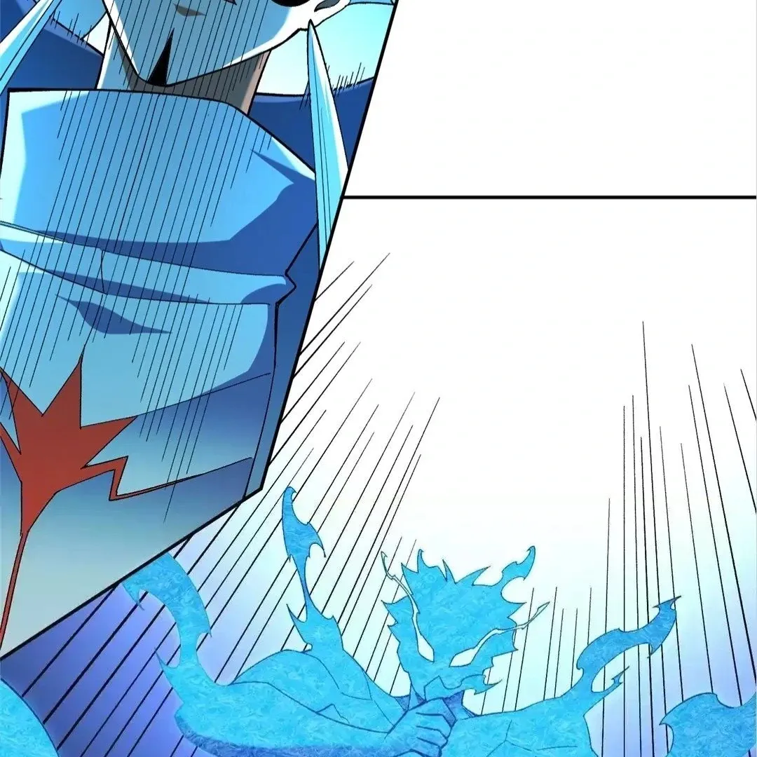 The Jobless Guy Who Has Come to Slay Chapter 158 page 3 - 