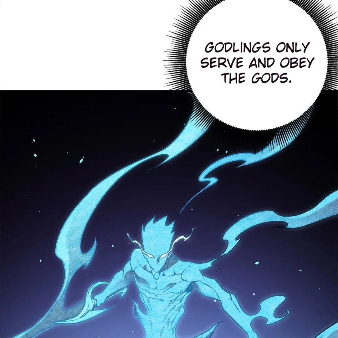 The Jobless Guy Who Has Come to Slay Chapter 158 page 22 - 