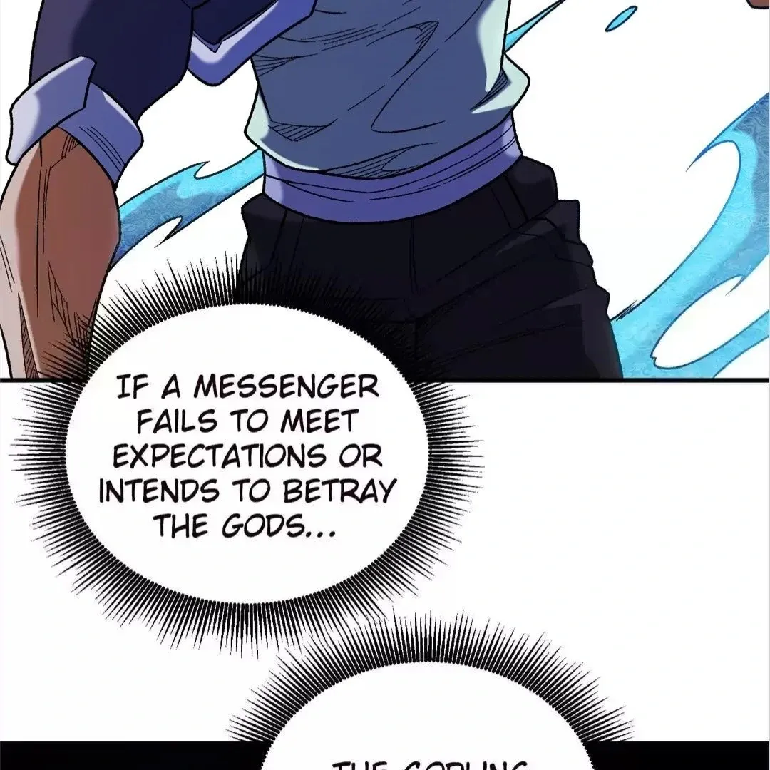 The Jobless Guy Who Has Come to Slay Chapter 158 page 24 - 