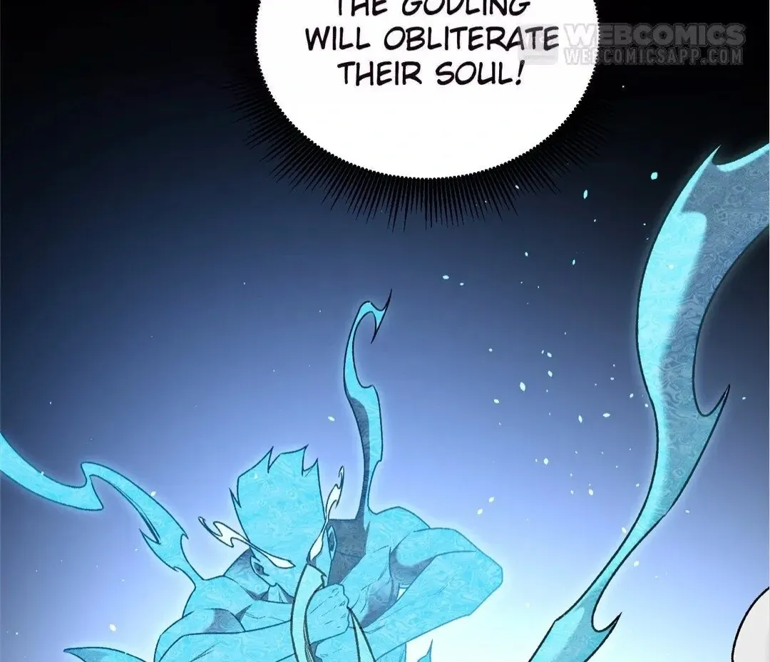 The Jobless Guy Who Has Come to Slay Chapter 158 page 25 - 
