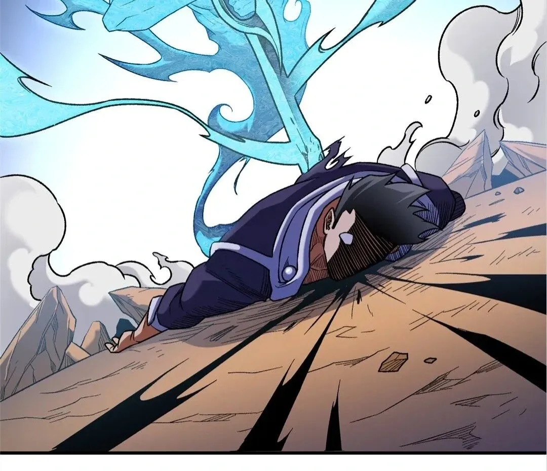 The Jobless Guy Who Has Come to Slay Chapter 158 page 26 - 