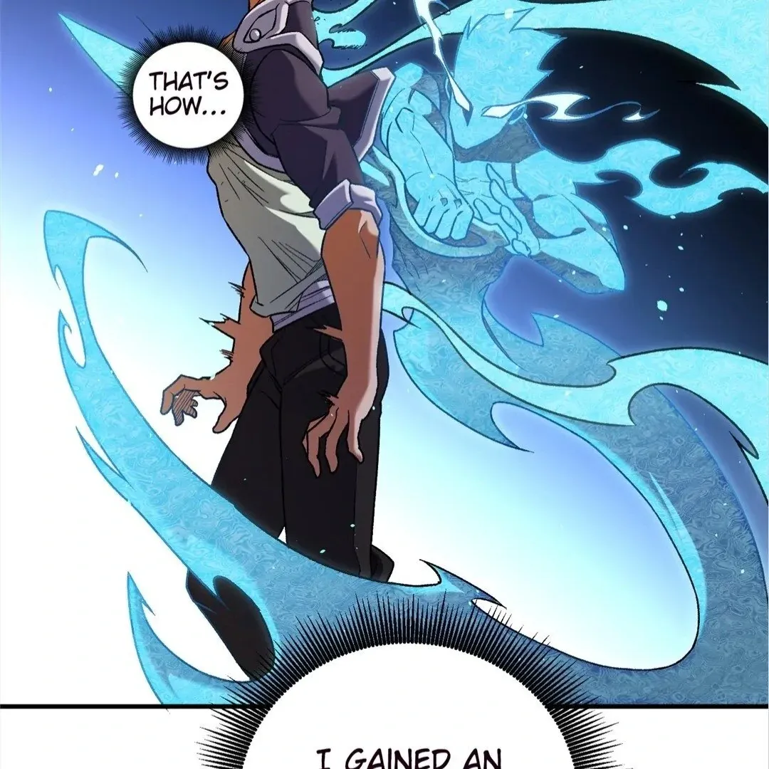 The Jobless Guy Who Has Come to Slay Chapter 158 page 28 - 