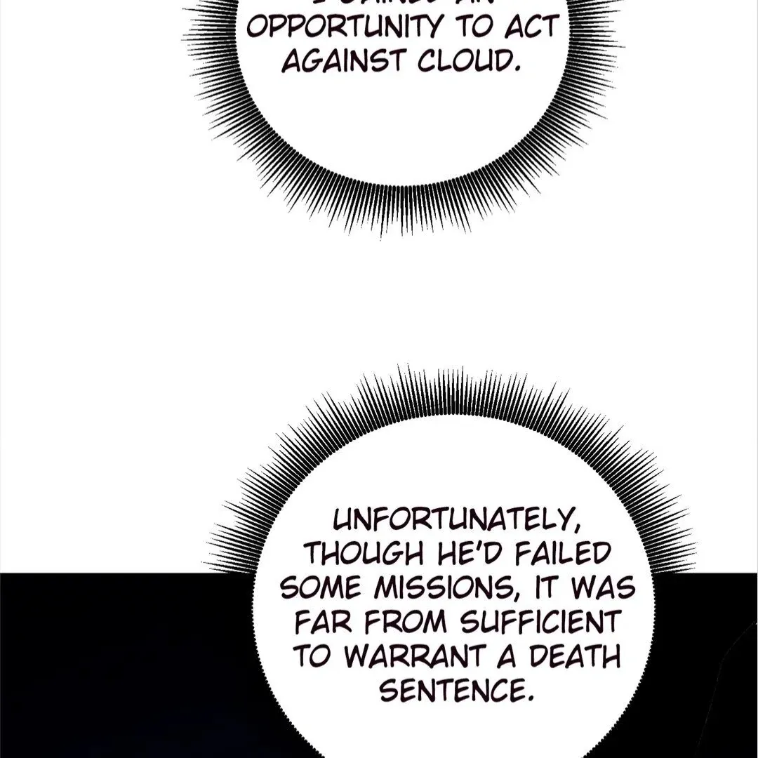 The Jobless Guy Who Has Come to Slay Chapter 158 page 29 - 