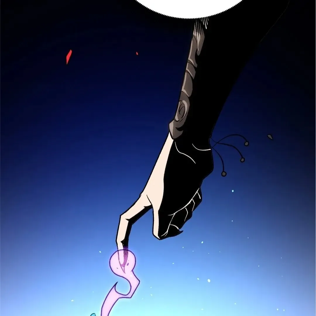 The Jobless Guy Who Has Come to Slay Chapter 158 page 30 - 