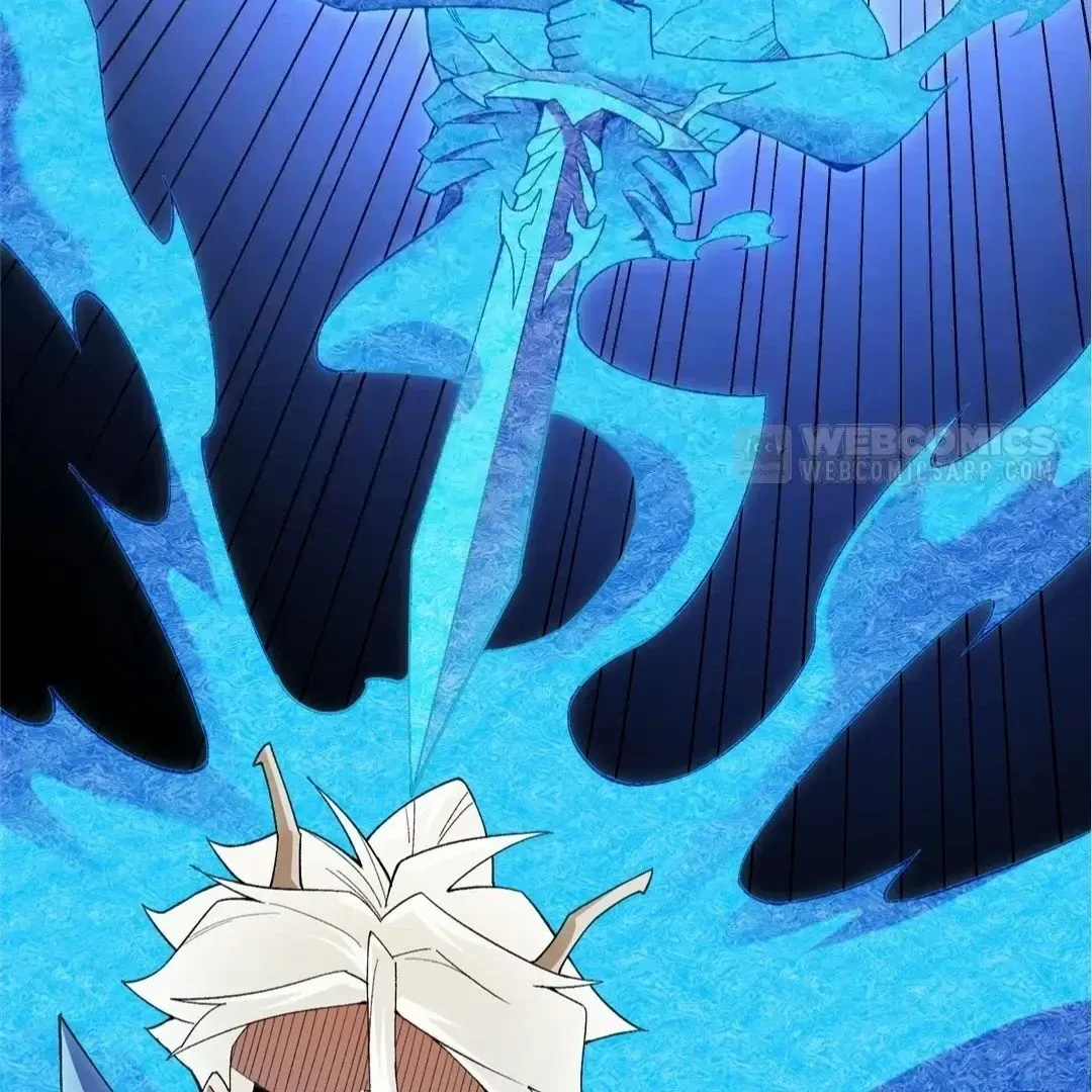 The Jobless Guy Who Has Come to Slay Chapter 158 page 4 - 