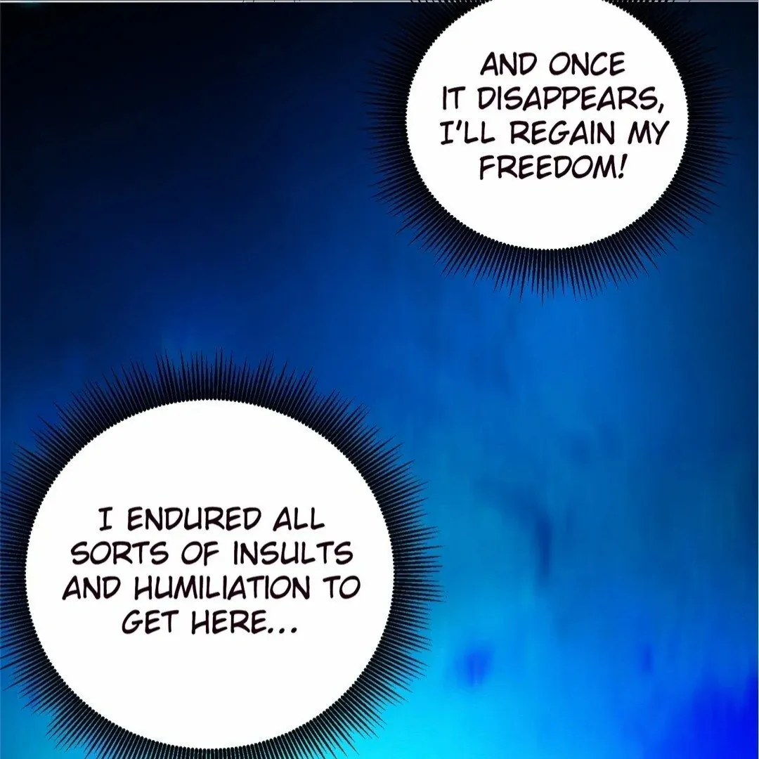 The Jobless Guy Who Has Come to Slay Chapter 158 page 36 - 