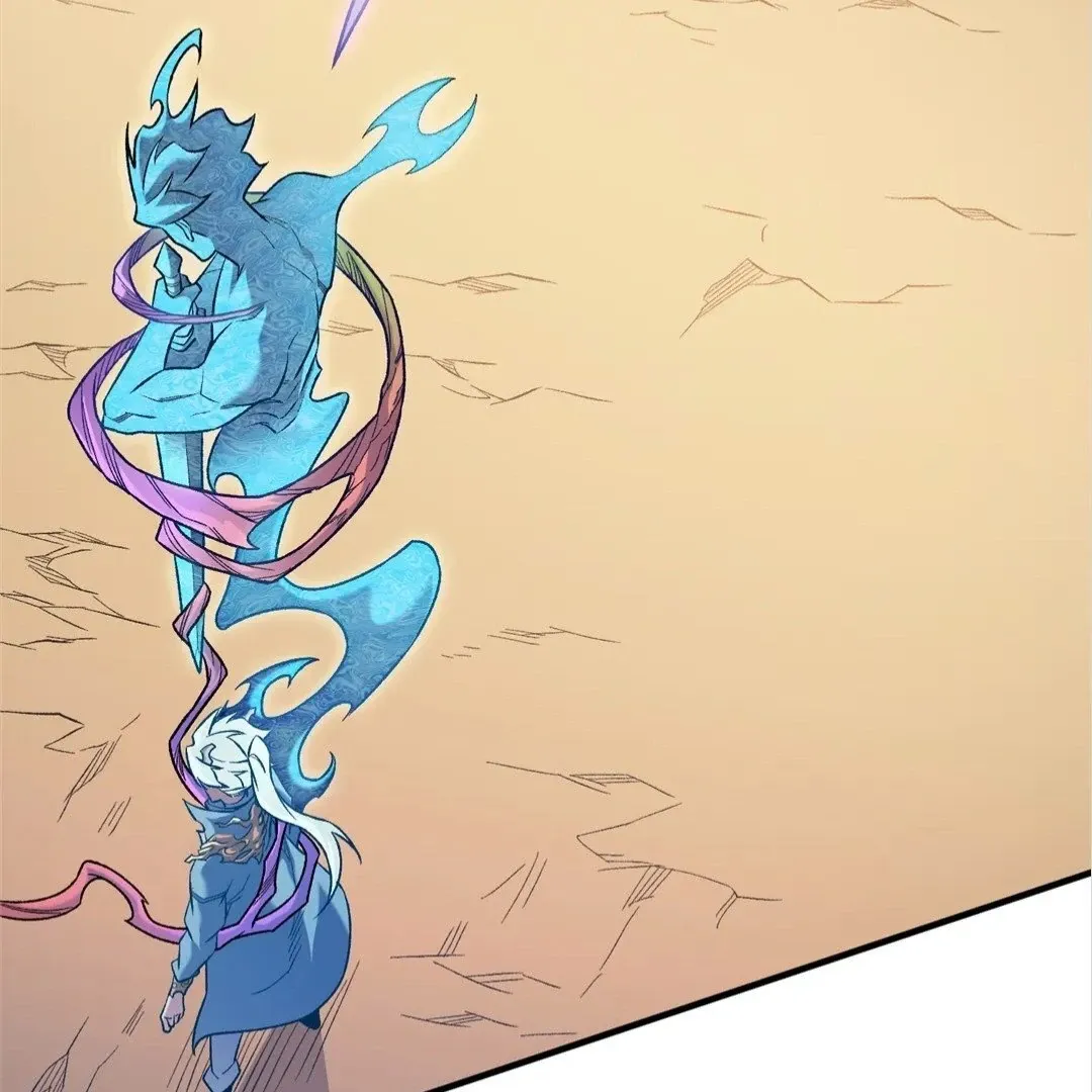The Jobless Guy Who Has Come to Slay Chapter 158 page 40 - 