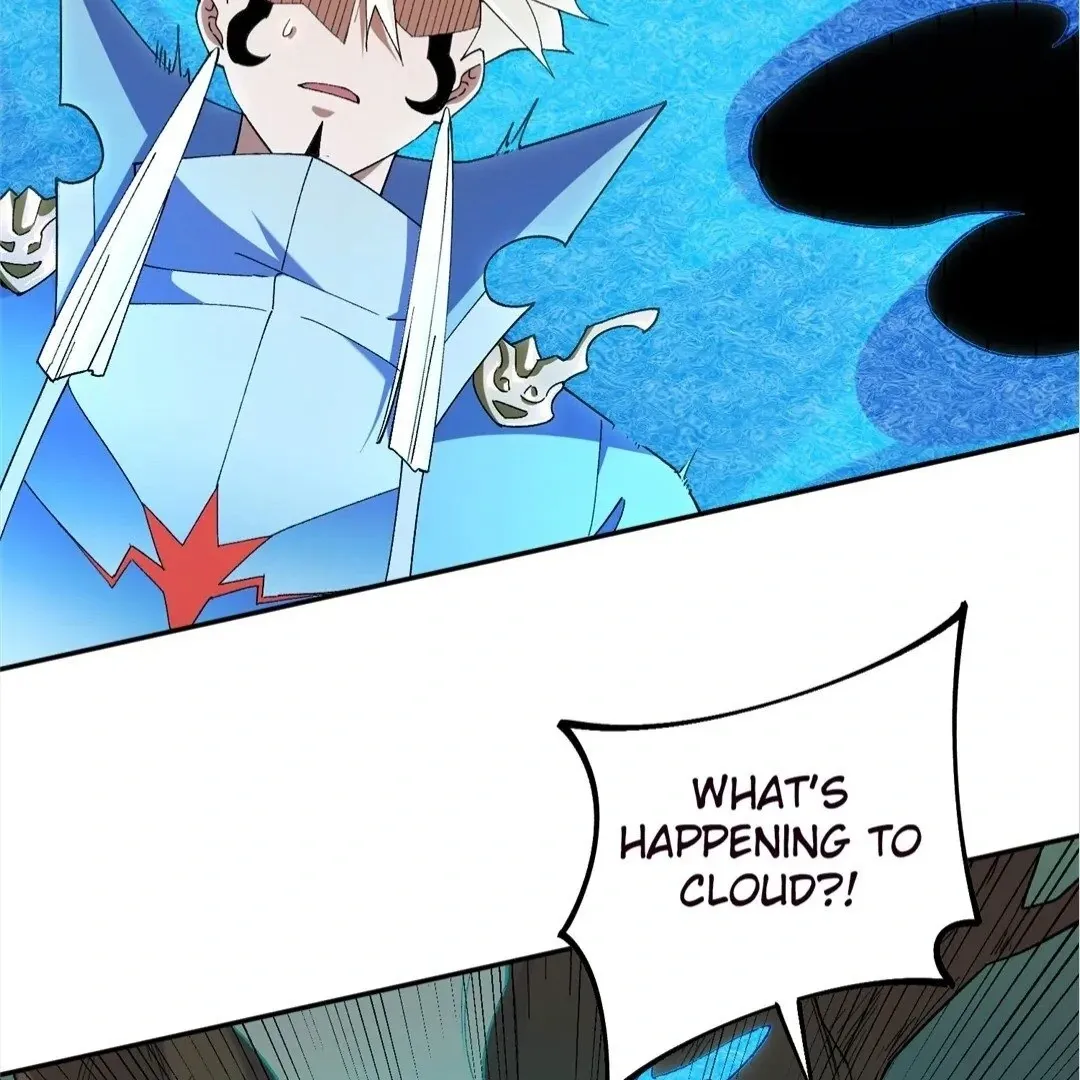 The Jobless Guy Who Has Come to Slay Chapter 158 page 5 - 
