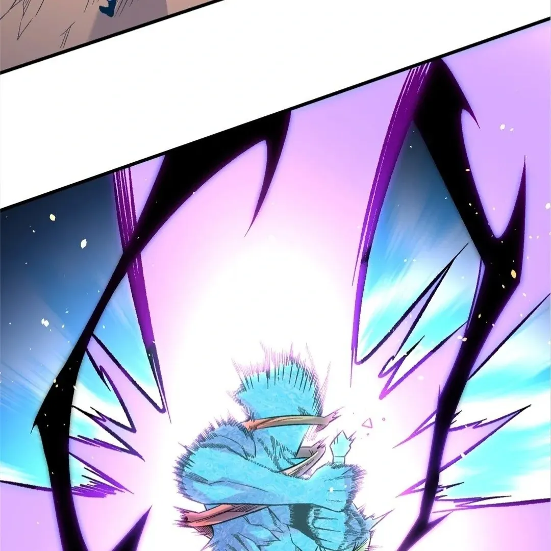 The Jobless Guy Who Has Come to Slay Chapter 158 page 41 - 