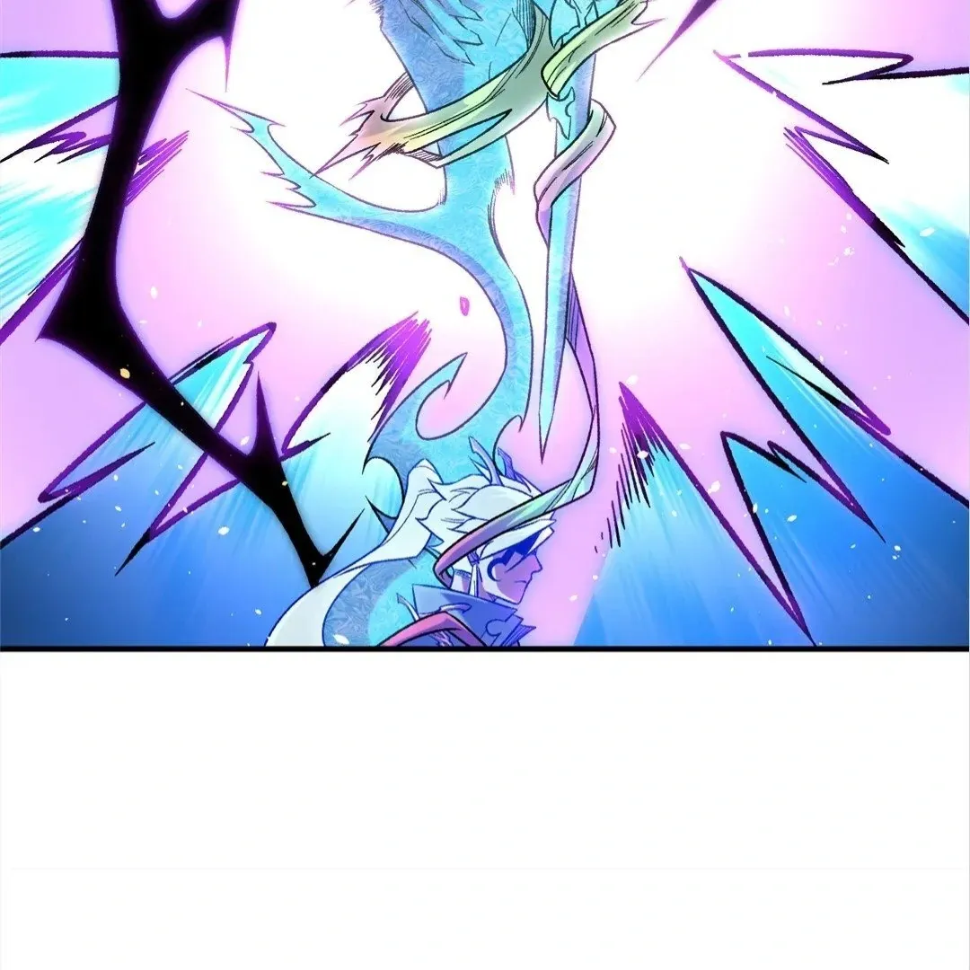 The Jobless Guy Who Has Come to Slay Chapter 158 page 42 - 