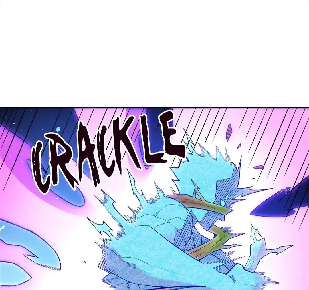 The Jobless Guy Who Has Come to Slay Chapter 158 page 43 - 