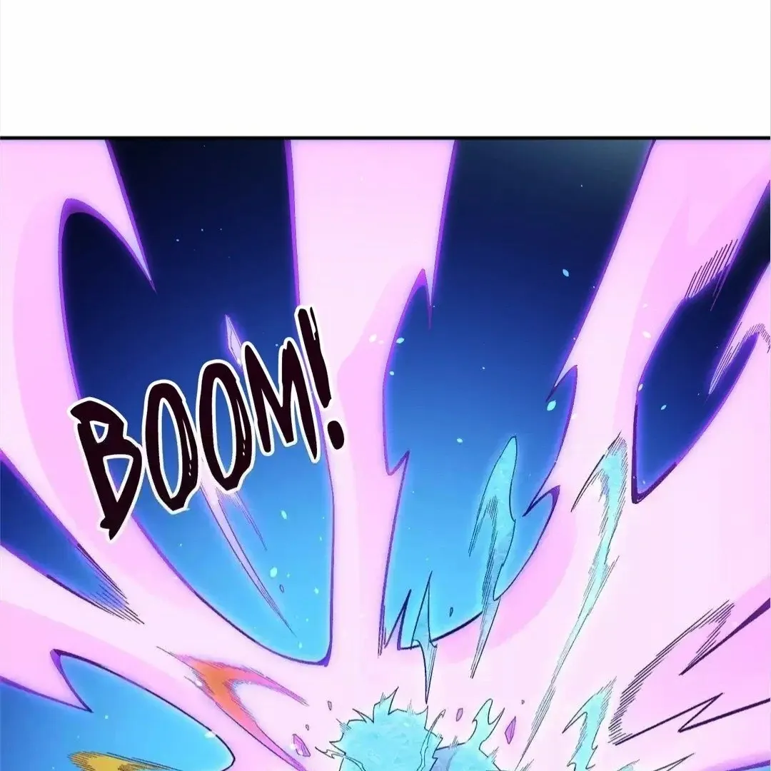 The Jobless Guy Who Has Come to Slay Chapter 158 page 45 - 