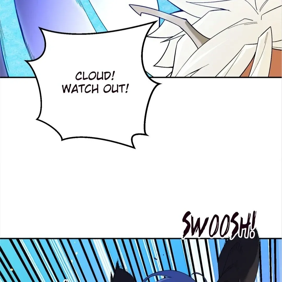 The Jobless Guy Who Has Come to Slay Chapter 158 page 50 - 