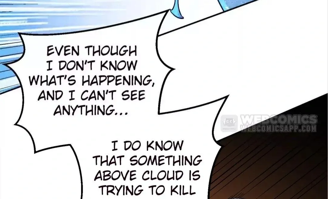 The Jobless Guy Who Has Come to Slay Chapter 158 page 53 - 