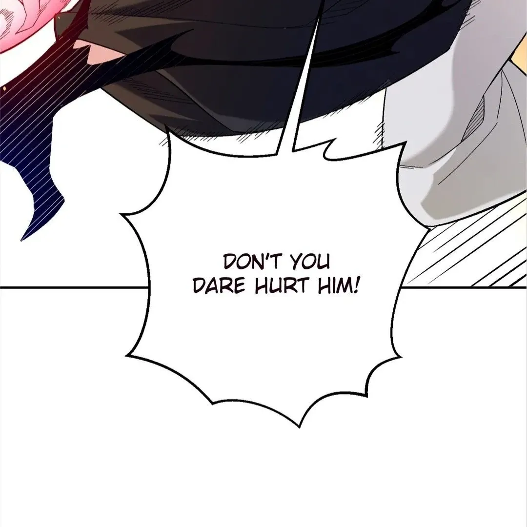 The Jobless Guy Who Has Come to Slay Chapter 158 page 55 - 