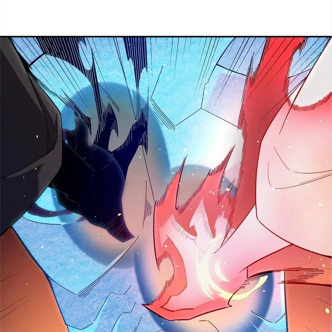 The Jobless Guy Who Has Come to Slay Chapter 158 page 56 - 