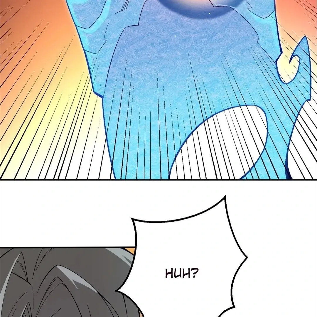 The Jobless Guy Who Has Come to Slay Chapter 158 page 57 - 