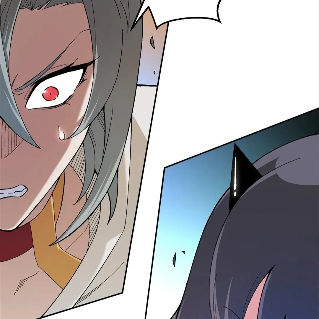 The Jobless Guy Who Has Come to Slay Chapter 158 page 58 - 