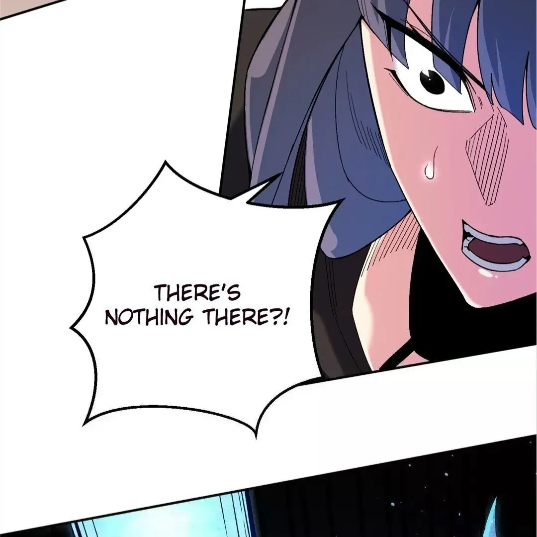 The Jobless Guy Who Has Come to Slay Chapter 158 page 59 - 