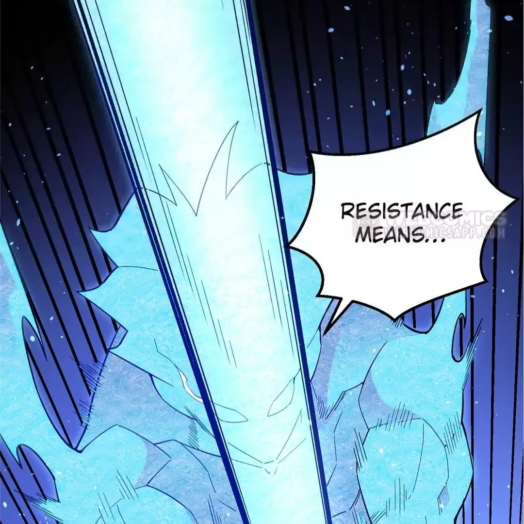 The Jobless Guy Who Has Come to Slay Chapter 158 page 60 - 