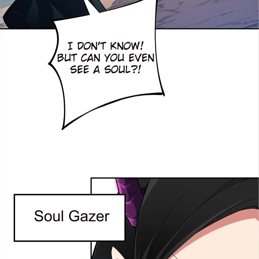 The Jobless Guy Who Has Come to Slay Chapter 158 page 7 - 