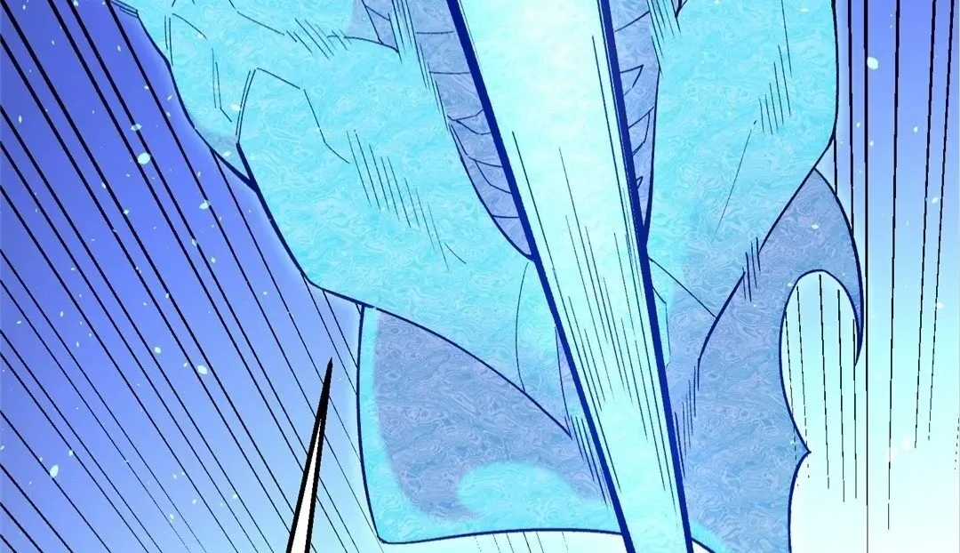 The Jobless Guy Who Has Come to Slay Chapter 158 page 61 - 
