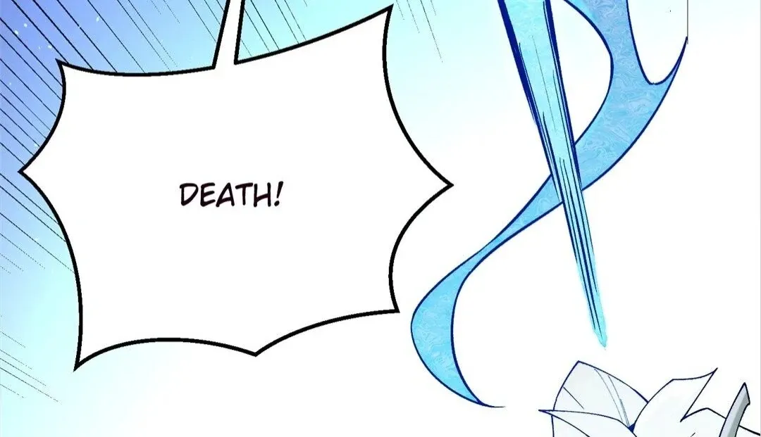 The Jobless Guy Who Has Come to Slay Chapter 158 page 62 - 