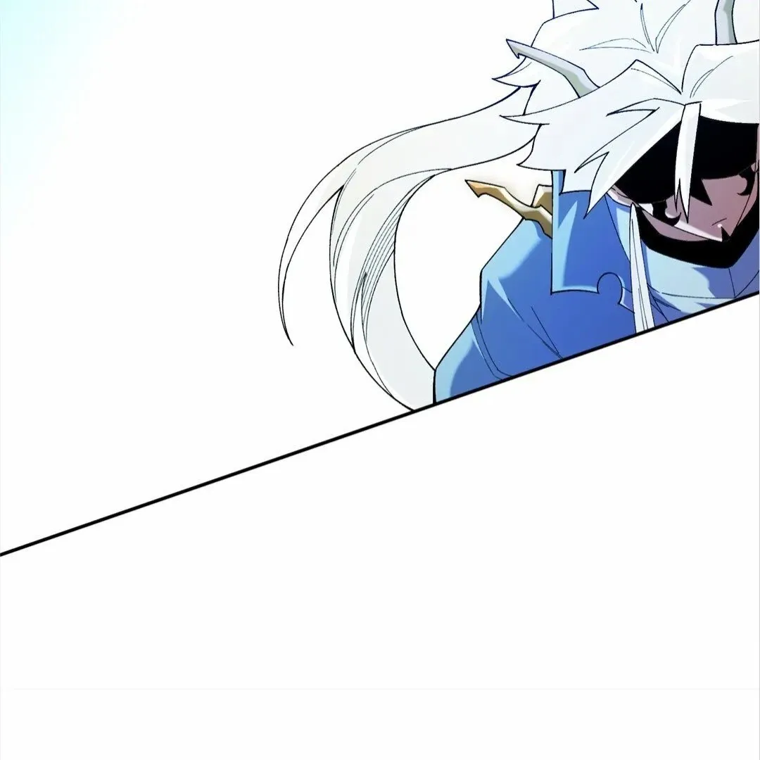 The Jobless Guy Who Has Come to Slay Chapter 158 page 63 - 